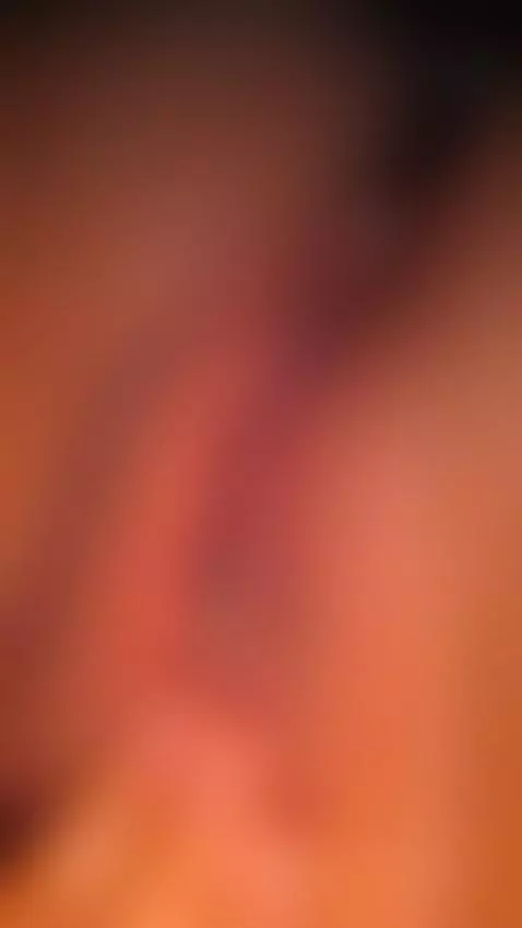 let's play, I'm too hot for you by dakotalee03