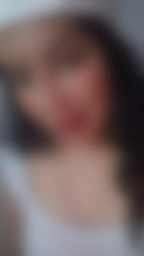 hi bby by dakotalee03