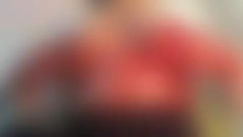 Come here, I want you to massage my boobs 🥵🔥 by paradisselaa