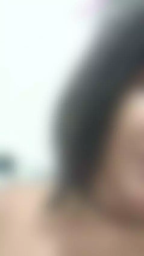 En mi canal VIP continua el vídeo.... by paradisselaa