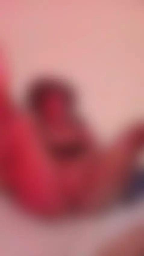 Full video on my VIP channel by paradisselaa