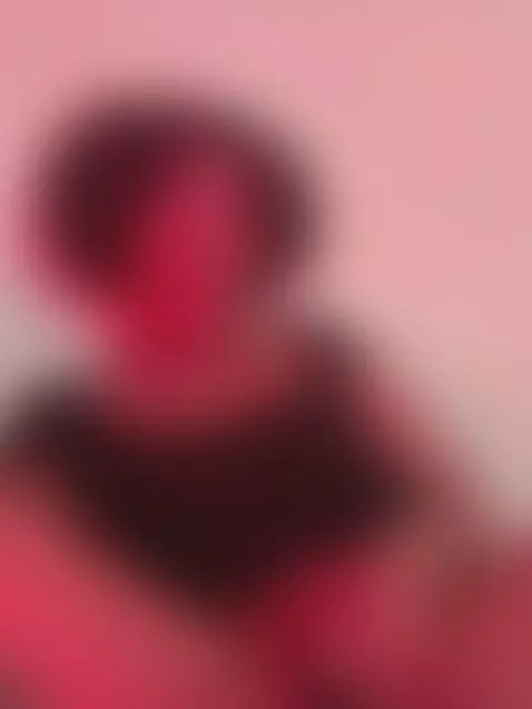 🌙 FREE VIDEO FOR NEW SUBSCRIBERS 🖤 EXCLUSIVE CONTENT IS WAIT... by paradisselaa