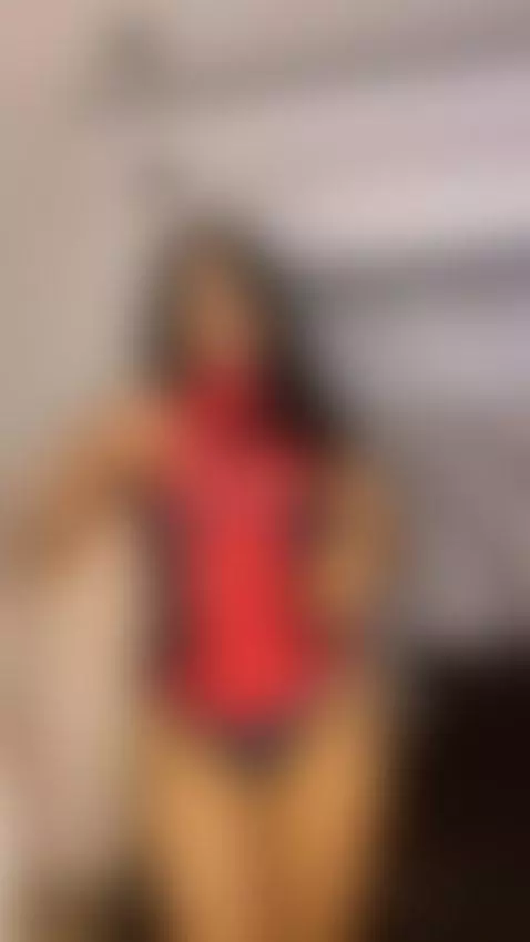 don't forget to follow me! you will have a delicious time by sweetnami