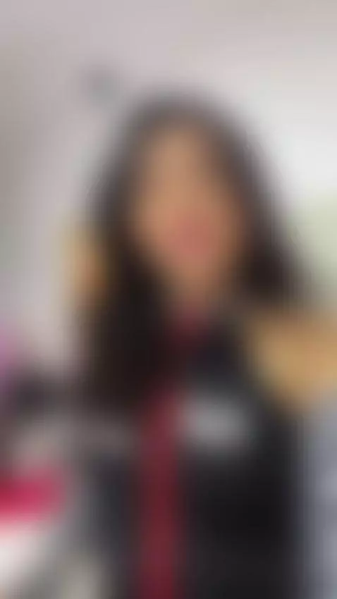 “You watch… or you play by sweetnami