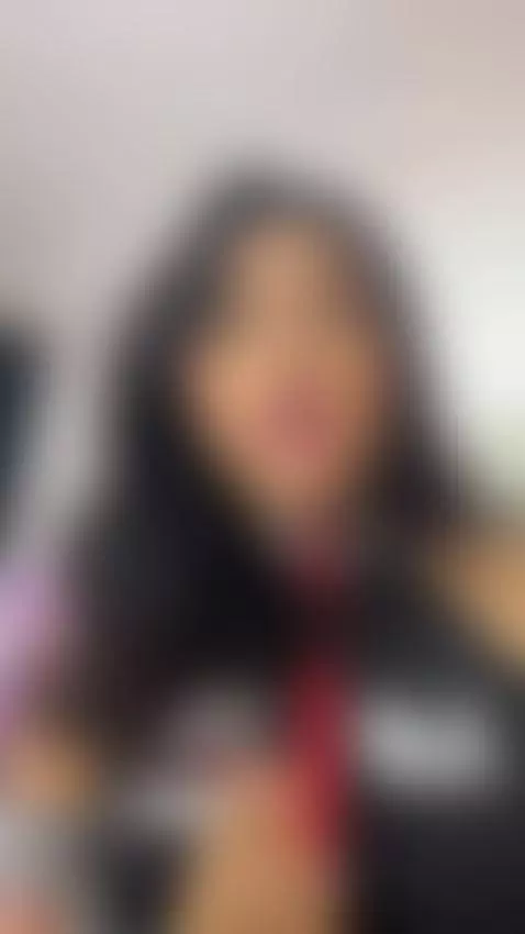 Don’t just watch… do something about it by sweetnami