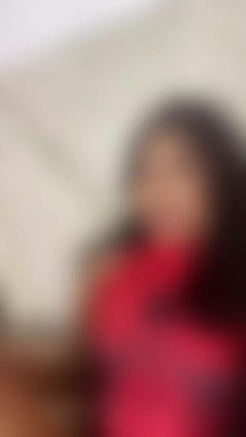 Think twice before continuing by sweetnami