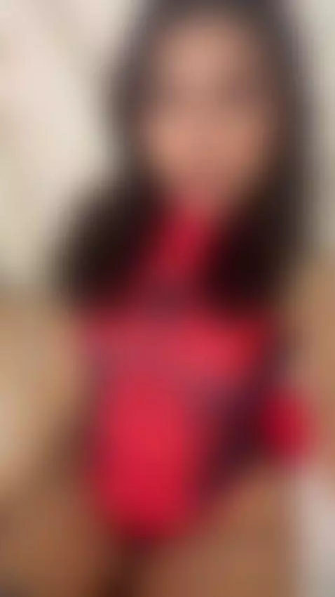 Tell me what to do next by sweetnami