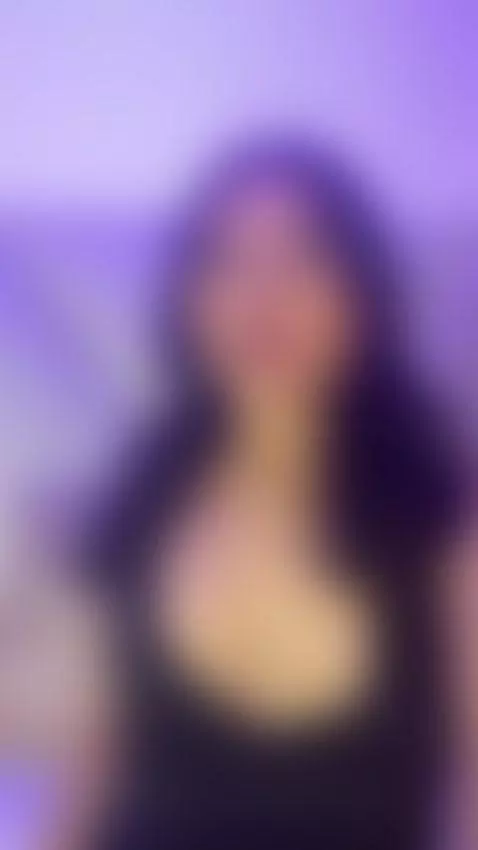 https://es.stripchat.com/SweetNami_ by sweetnami