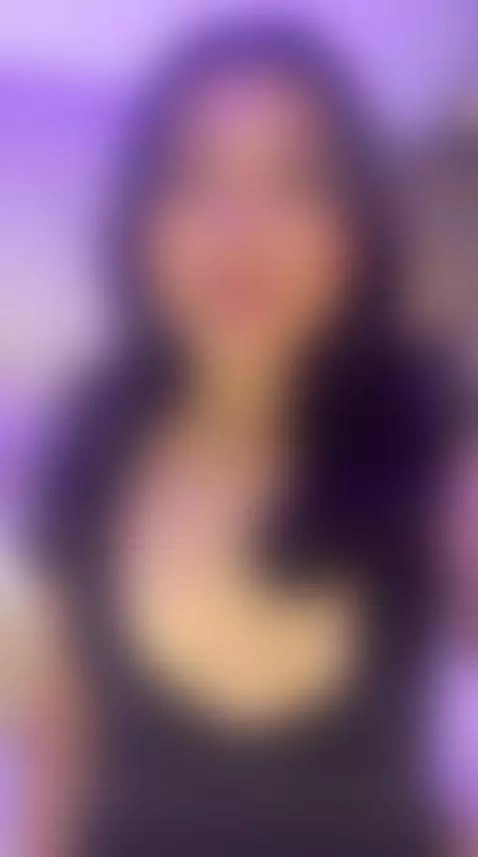 https://es.stripchat.com/SweetNami_ by sweetnami