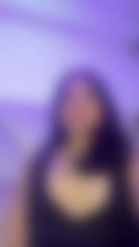 https://es.stripchat.com/SweetNami_ by sweetnami