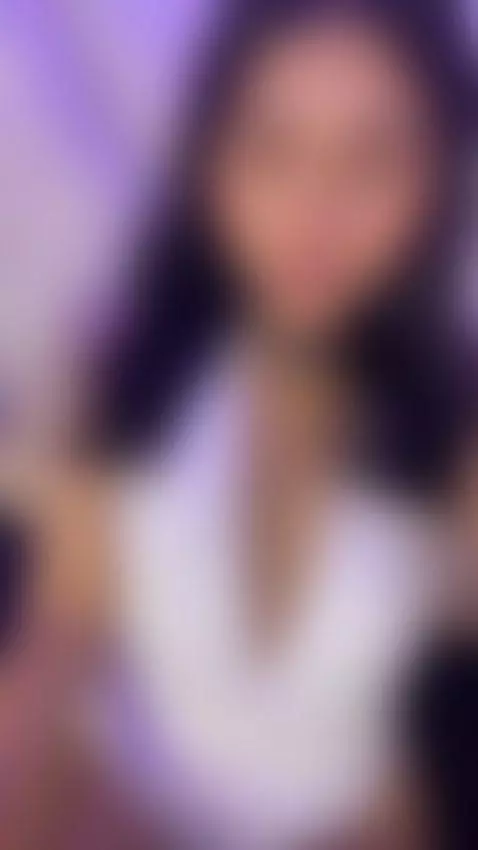 😈 Enter at your own risk… by sweetnami