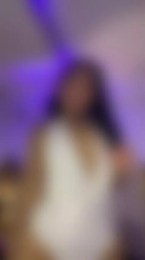 💋 Sweet on the outside… savage inside by sweetnami