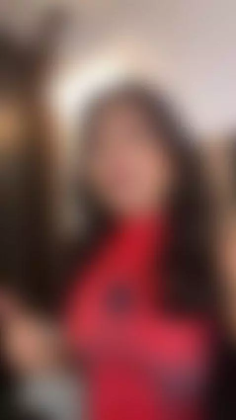 Exclusive vibes only… are you ready? 🔥https://stripchat.com/... by sweetnami