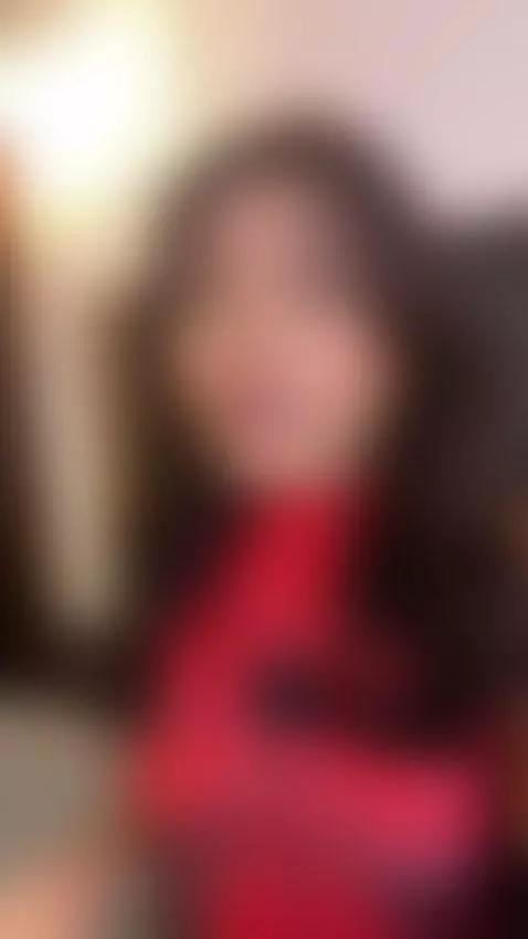 Exclusive vibes only… are you ready? 🔥https://stripchat.com/... by sweetnami