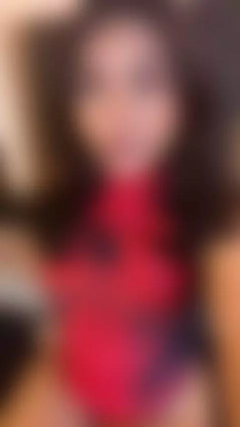 Exclusive vibes only… are you ready? 🔥https://stripchat.com/... by sweetnami
