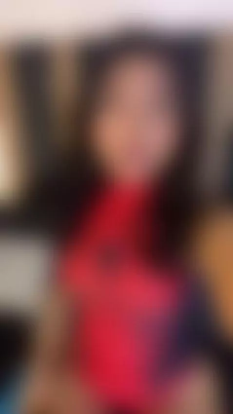 Exclusive vibes only… are you ready? 🔥https://stripchat.com/... by sweetnami