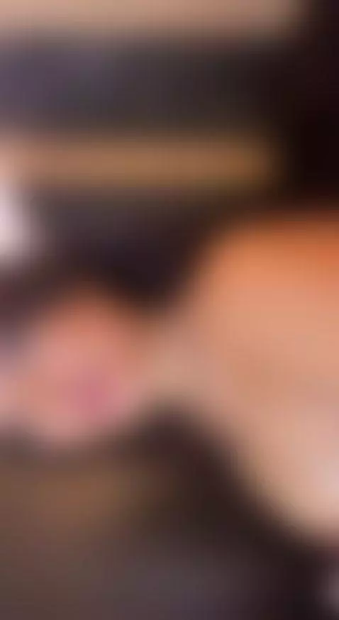 https://es.stripchat.com/SweetNami_ by sweetnami