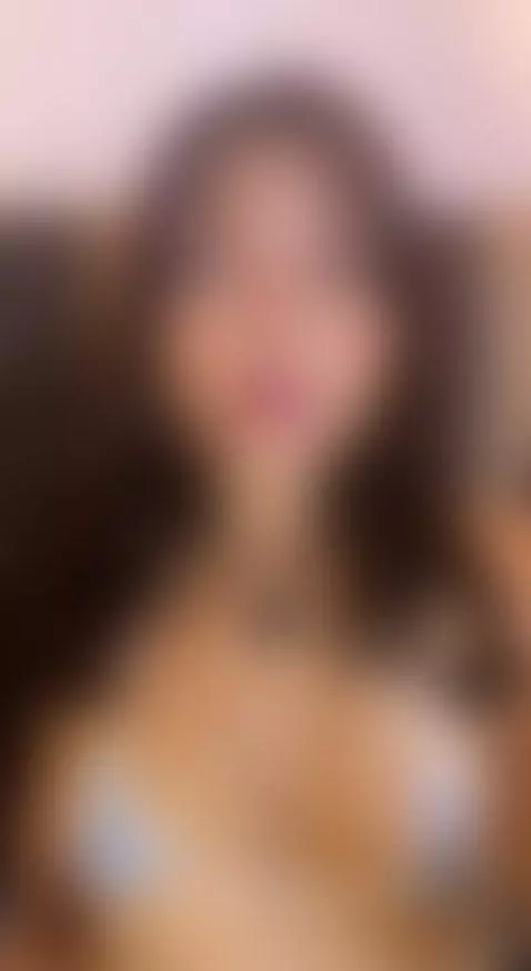 https://es.stripchat.com/SweetNami_ by sweetnami