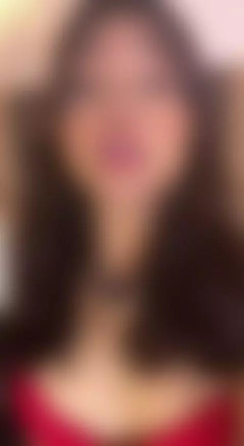 https://es.stripchat.com/SweetNami_ by sweetnami