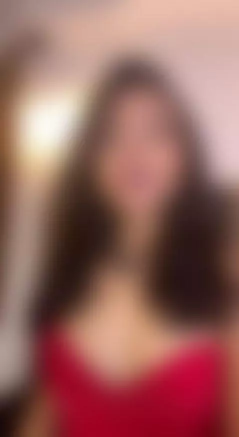 https://es.stripchat.com/SweetNami_ by sweetnami