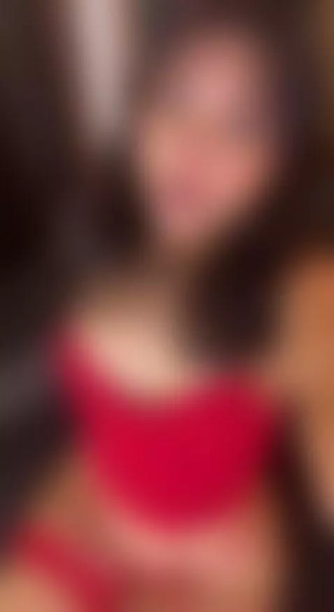 https://es.stripchat.com/SweetNami_ by sweetnami