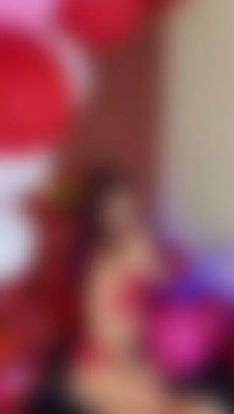 Followme love ❤️🔥live broadcast Every day 🫶🏻 by chloee-reed