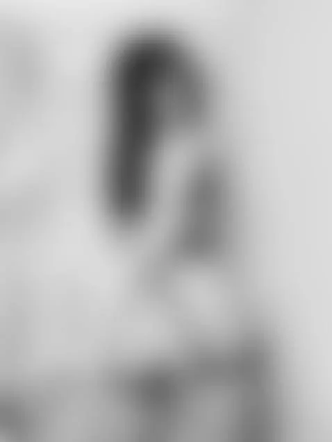 upskirt! FOLLOWME STRIPCHAT / CHATURBATE ....

In my profile... by chloee-reed