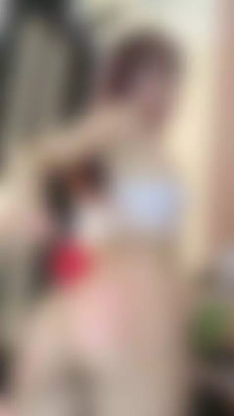 💋 Holii my boys… I’m already LIVE 🔥
Don’t miss my big show… ... by chloee-reed