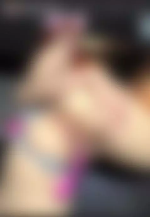 💋 Holii my boys… I’m already LIVE 🔥
Don’t miss my big show… ... by chloee-reed