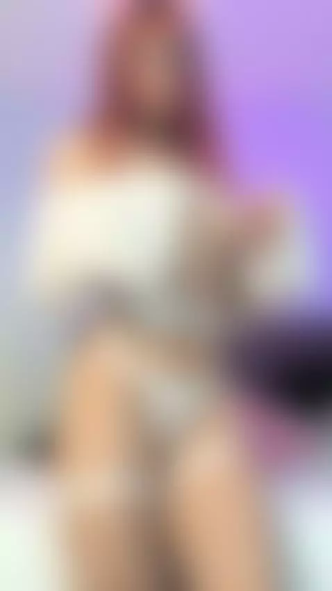 upskirt! FOLLOWME STRIPCHAT / CHATURBATE ....
🔥😈
In my profi... by chloee-reed