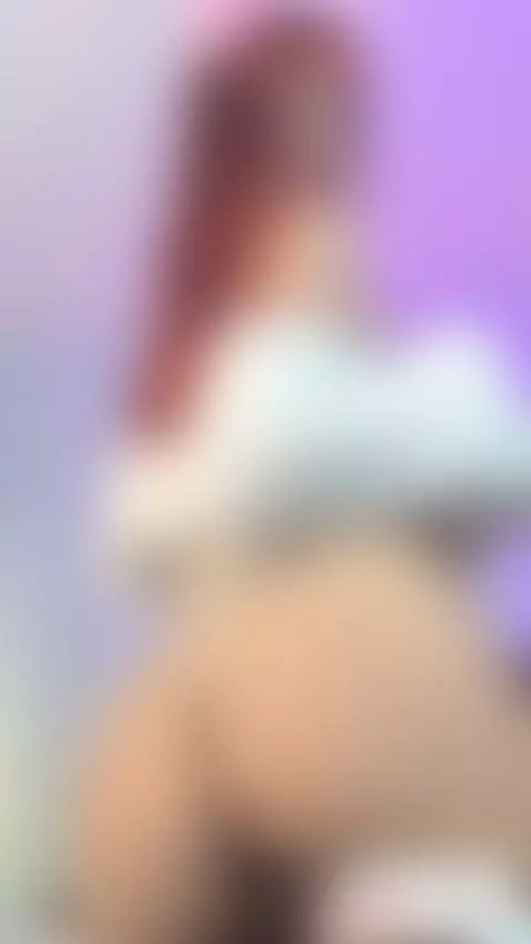 I want to misbehave with you... come 💋
Tengo ganas de portar... by chloee-reed