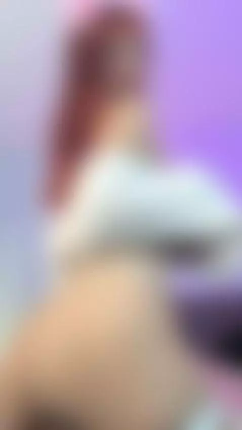 Come quickly... every minute I get more naughty 👀
Links on m... by chloee-reed