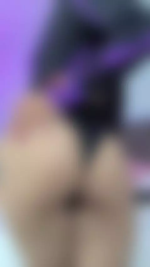 Guys I'm in transmission, 🫶🏻🍑come join me, I love to talk an... by chloee-reed