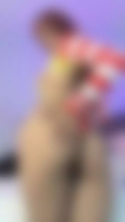 Guys I'm in transmission, 🫶🏻🍑come join me, I love to talk an... by chloee-reed