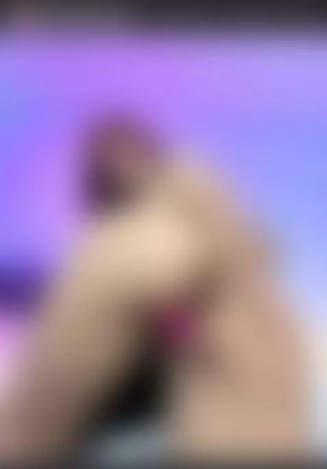 😈🫣I feel like being very naughty tonight... no limits🔥 by chloee-reed