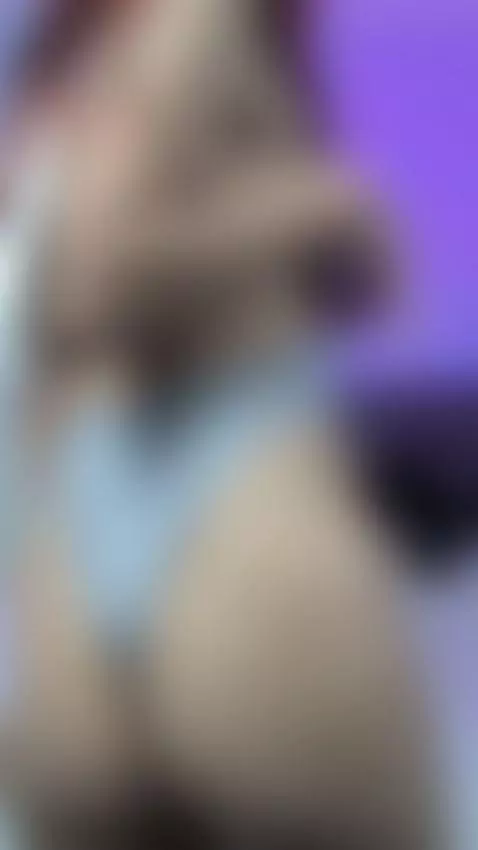 I'm feeling dangerous today... you might not survive my show... by chloee-reed