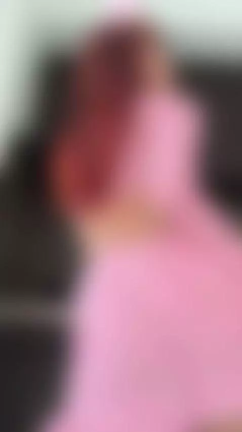 Ven a verme antes de que me ponga peor 😈
Come see me before ... by chloee-reed