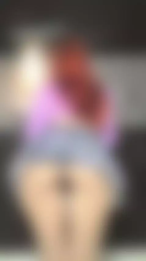 Today I want you to see me out of control 😏
Hoy quiero que m... by chloee-reed