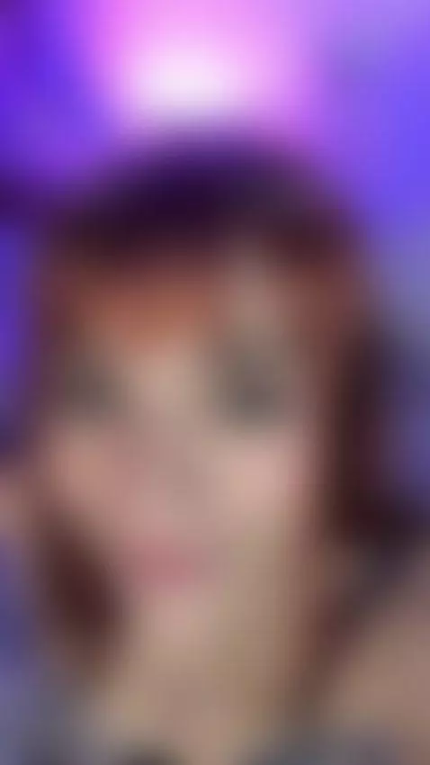 Follow me... I get very naughty live🔥👉🏼 by chloee-reed