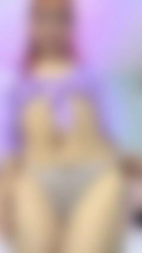 I'm live and wanting to provoke 😏 by chloee-reed