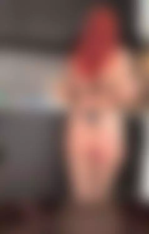 Do you want me to make you a sandwich? Or I'm your food🤔I th... by chloee-reed