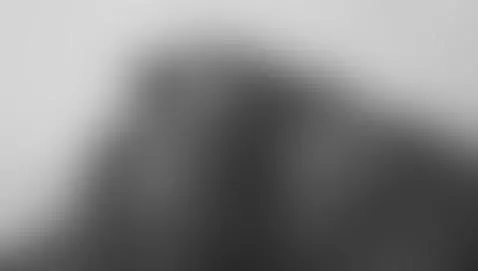 Have you entered my transmission? The best fucked by my fuck... by chloee-reed