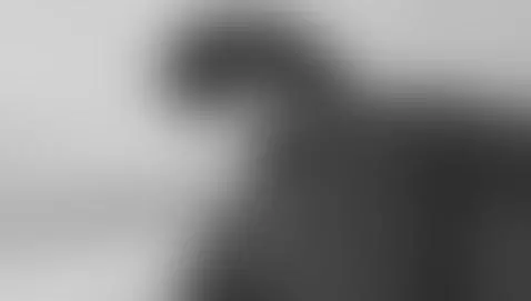 do you like pussy ? 🔥 by chloee-reed