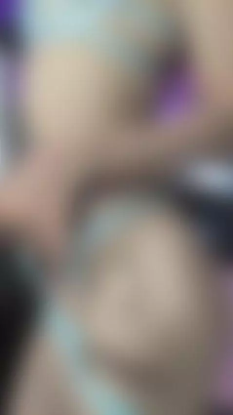 Don't miss my show, this one burns, click on my profile by chloee-reed