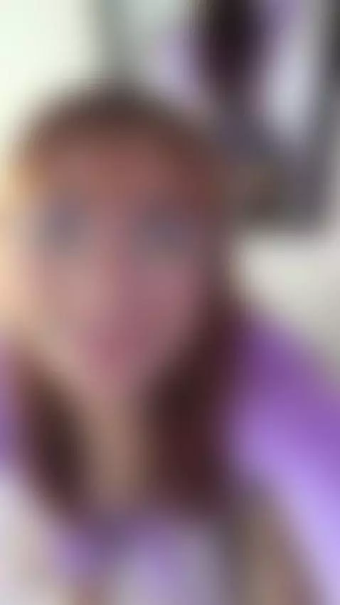 Don't miss my beautiful show, link profile give me a heart a... by chloee-reed