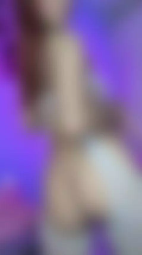 Dance body, check my perfil love by chloee-reed