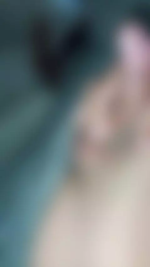 soy nuevo , si les gusta mi video háganlo saber para subir m... by barrabasx2