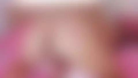 me gusta follarme para ti by liajohnnson