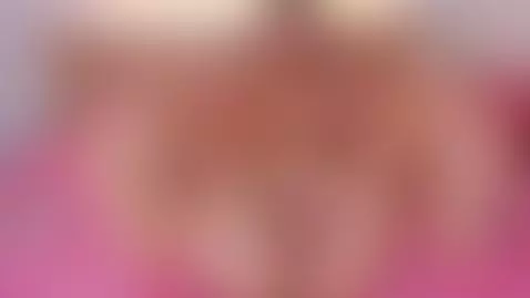 fuck me plsssss by liajohnnson