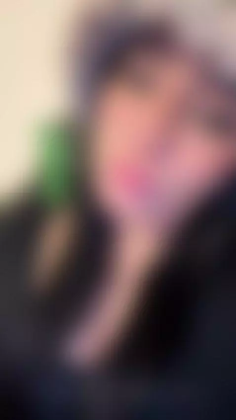 quien me ayuda a dar vistas y like? by freya-demox